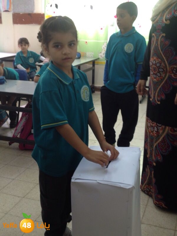 intekhabat 3i (2).JPG